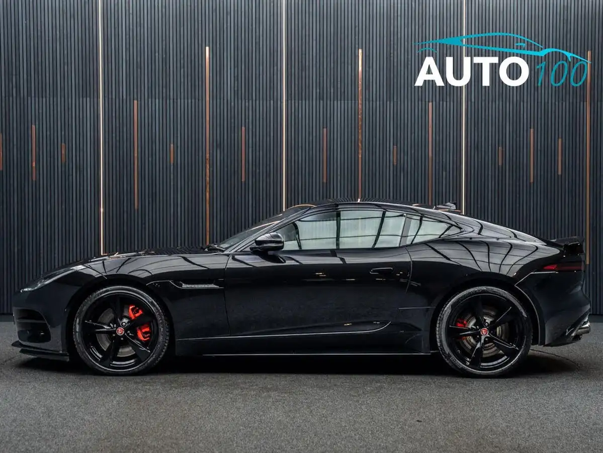 2019-jaguar-f-type-50-v8-sc-r-550ps-awd-ss-coupe-big-8