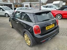 2017-mini-cooper-20-cooper-s-seven-ss-3d-small-3