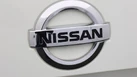 2022-nissan-juke-10-dig-t-acenta-small-21