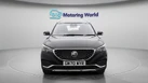 2020-mg-zs-suv-e-exclusive-ev-small-2