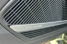 2024-audi-a5-20-35-tfsi-sportback-5d-small-27