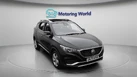 2020-mg-zs-suv-e-exclusive-ev-small-26