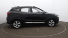 2020-mg-zs-suv-e-exclusive-ev-small-42