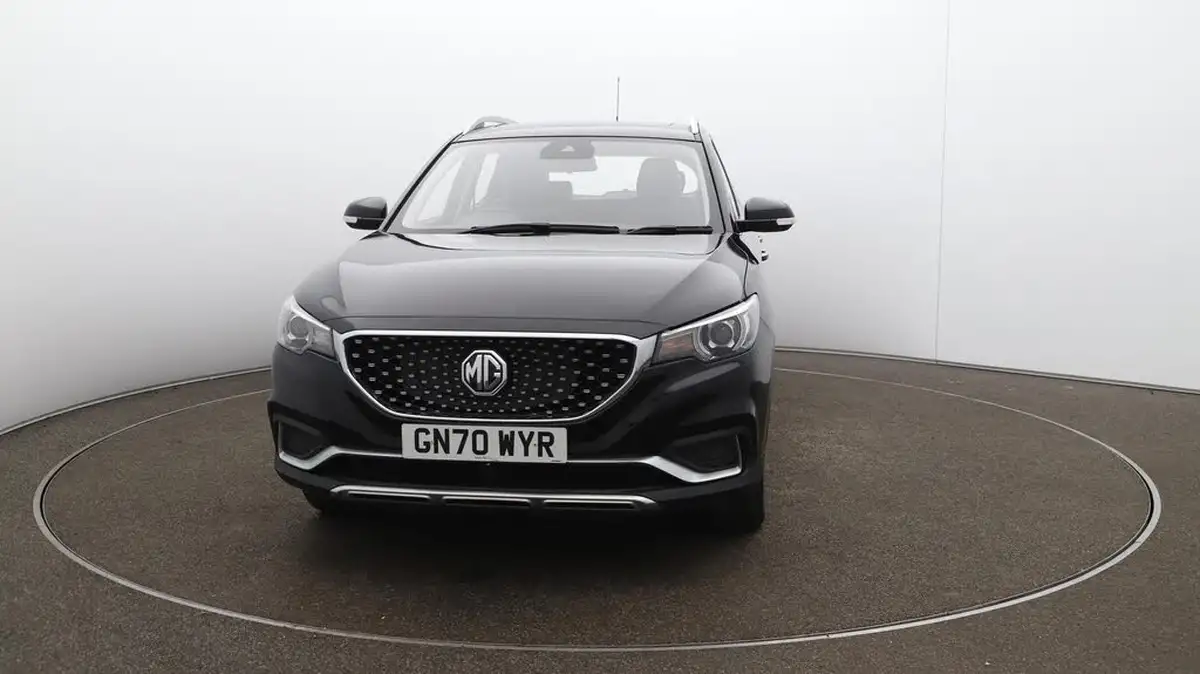2020-mg-zs-suv-e-exclusive-ev-big-31