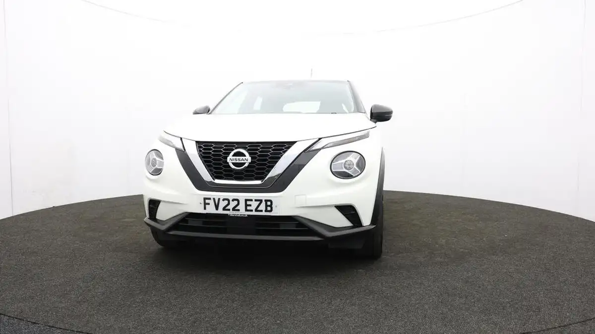 2022-nissan-juke-10-dig-t-acenta-big-58