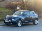 2013-nissan-juke-15dci-acenta-small-1