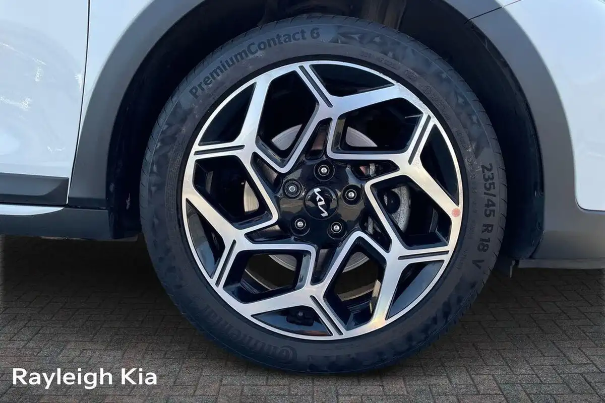 2024-kia-xceed-15-t-gdi-gt-line-s-138bhp-dct-big-5