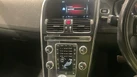 2016-volvo-xc60-20td-d4-r-design-lux-nav-geartronic-small-2