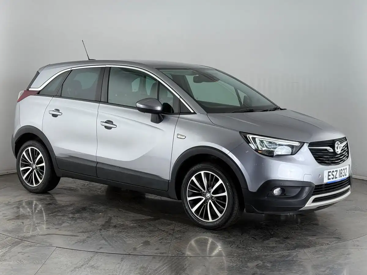2020-vauxhall-crossland-x-15-elite-102ps-big-0