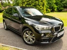 2016-bmw-x1-20td-sdrive18d-sport-ss-small-0