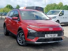 2024-hyundai-bayon-10-t-gdi-advance-small-0