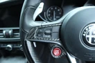 2017-alfa-romeo-giulia-20-veloce-small-47