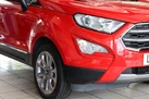 2019-ford-ecosport-10t-titanium-125ps-ss-small-58