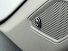 2020-volkswagen-polo-10-beats-80ps-small-32