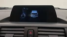 2015-bmw-1-series-20td-116d-sport-5d-auto-small-16