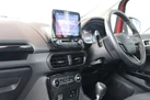 2019-ford-ecosport-10t-titanium-125ps-ss-small-34