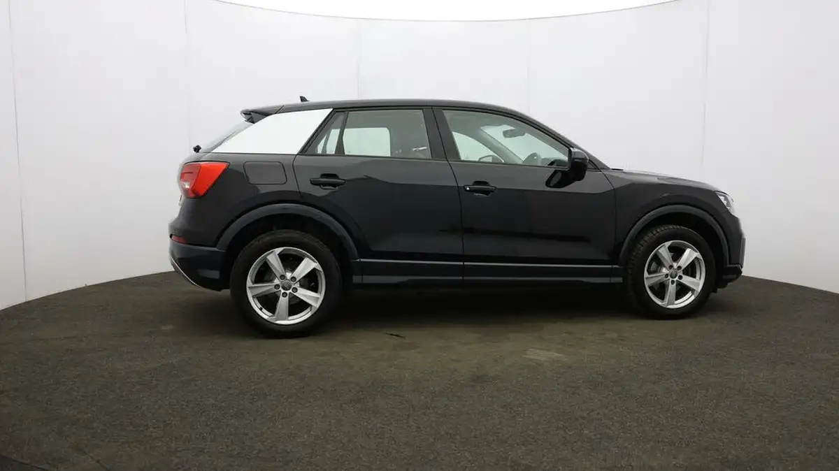 2019-audi-q2-15-35-tfsi-sport-s-tronic-big-55