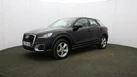 2019-audi-q2-15-35-tfsi-sport-s-tronic-small-38