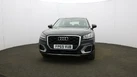 2019-audi-q2-15-35-tfsi-sport-s-tronic-small-42