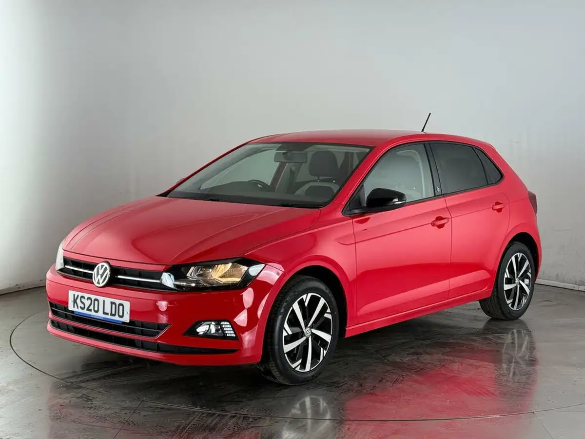 2020-volkswagen-polo-10-beats-80ps-big-2