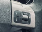 2007-vauxhall-zafira-18-design-easytronic-small-23
