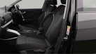 2019-audi-q2-15-35-tfsi-sport-s-tronic-small-14