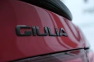 2017-alfa-romeo-giulia-20-veloce-small-23