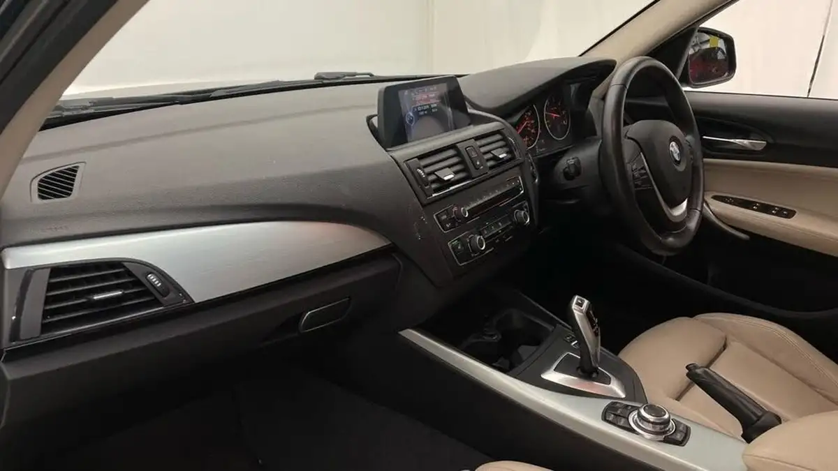 2015-bmw-1-series-20td-116d-sport-5d-auto-big-5