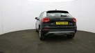 2019-audi-q2-15-35-tfsi-sport-s-tronic-small-66