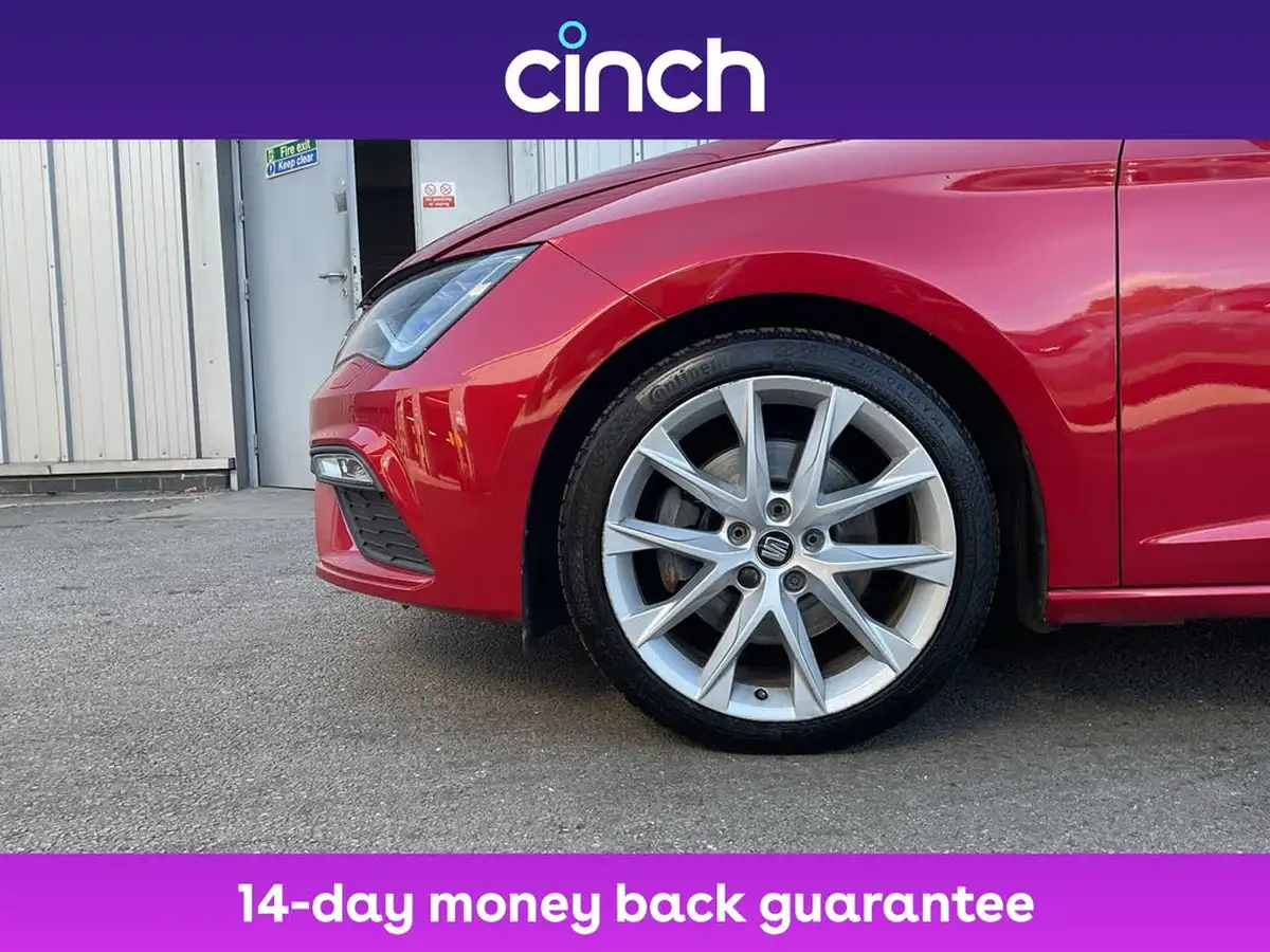 2019-seat-leon-20-tsi-fr-sport-hatchback-big-23