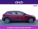2019-seat-leon-20-tsi-fr-sport-hatchback-small-10