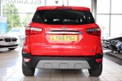 2019-ford-ecosport-10t-titanium-125ps-ss-small-6
