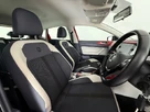 2020-volkswagen-polo-10-beats-80ps-small-11