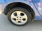 2015-dacia-sandero-15d-laureate-small-12