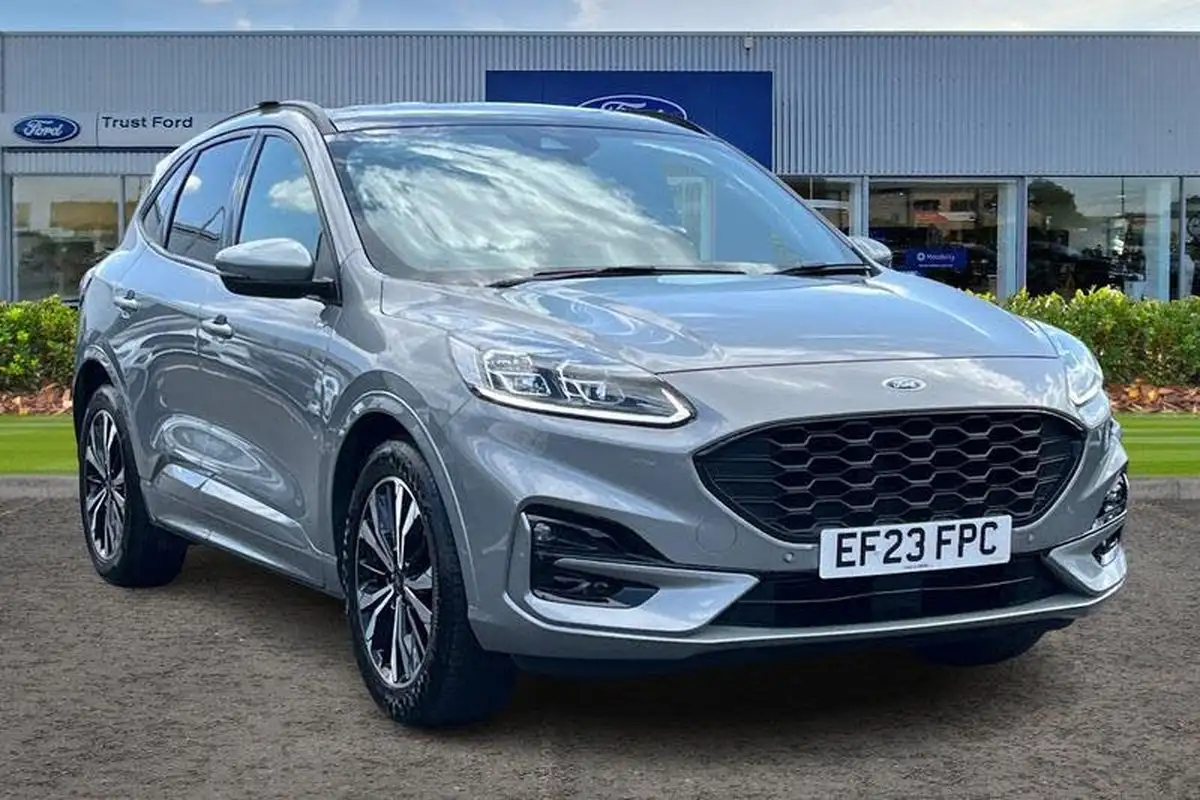 2023-ford-kuga-15t-st-line-x-edition-big-0