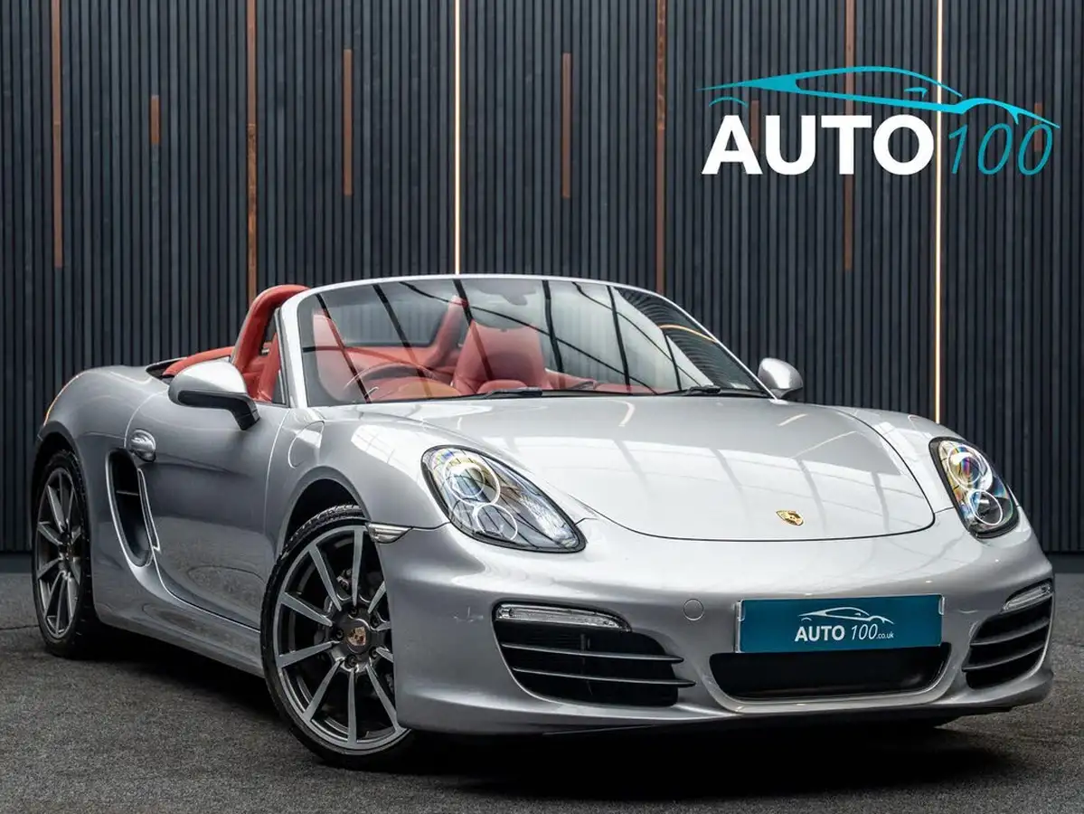 2014-porsche-boxster-27-pdk-big-0