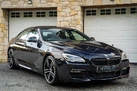 2018-bmw-6-series-30td-640d-m-sport-gran-coupe-4d-small-0