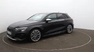 2022-audi-rs3-25-tfsi-sportback-5d-small-71