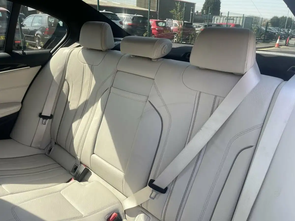 2019-bmw-5-series-30td-530d-m-sport-saloon-4d-big-10
