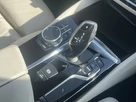 2019-bmw-5-series-30td-530d-m-sport-saloon-4d-small-21