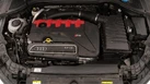 2022-audi-rs3-25-tfsi-sportback-5d-small-19