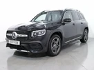 2021-mercedes-benz-glb-class-13-glb200-amg-line-7g-tronic-small-4