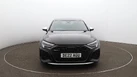 2022-audi-rs3-25-tfsi-sportback-5d-small-43
