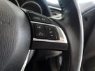 2016-mazda-mazda6-22td-sport-nav-175ps-skyactiv-d-saloon-4d-small-20