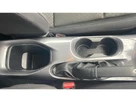 2021-nissan-juke-10-dig-t-acenta-small-23