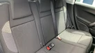 2017-peugeot-2008-suv-12-puretech-active-82bhp-small-30