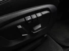 2017-bmw-x5-30td-xdrive30d-m-sport-small-16