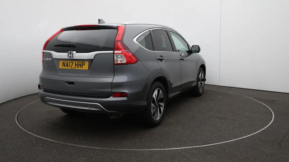 2017-honda-cr-v-16i-dtec-ex-dasp-ss-big-55