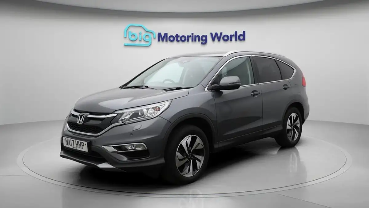 2017-honda-cr-v-16i-dtec-ex-dasp-ss-big-3