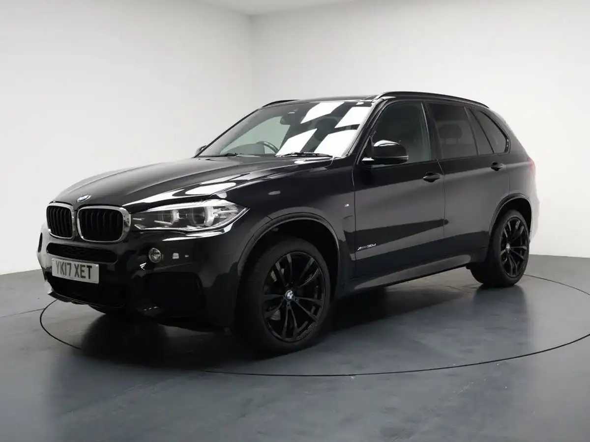 2017-bmw-x5-30td-xdrive30d-m-sport-big-5